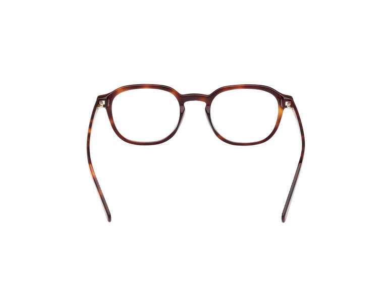 Zegna EZ5284 052 49