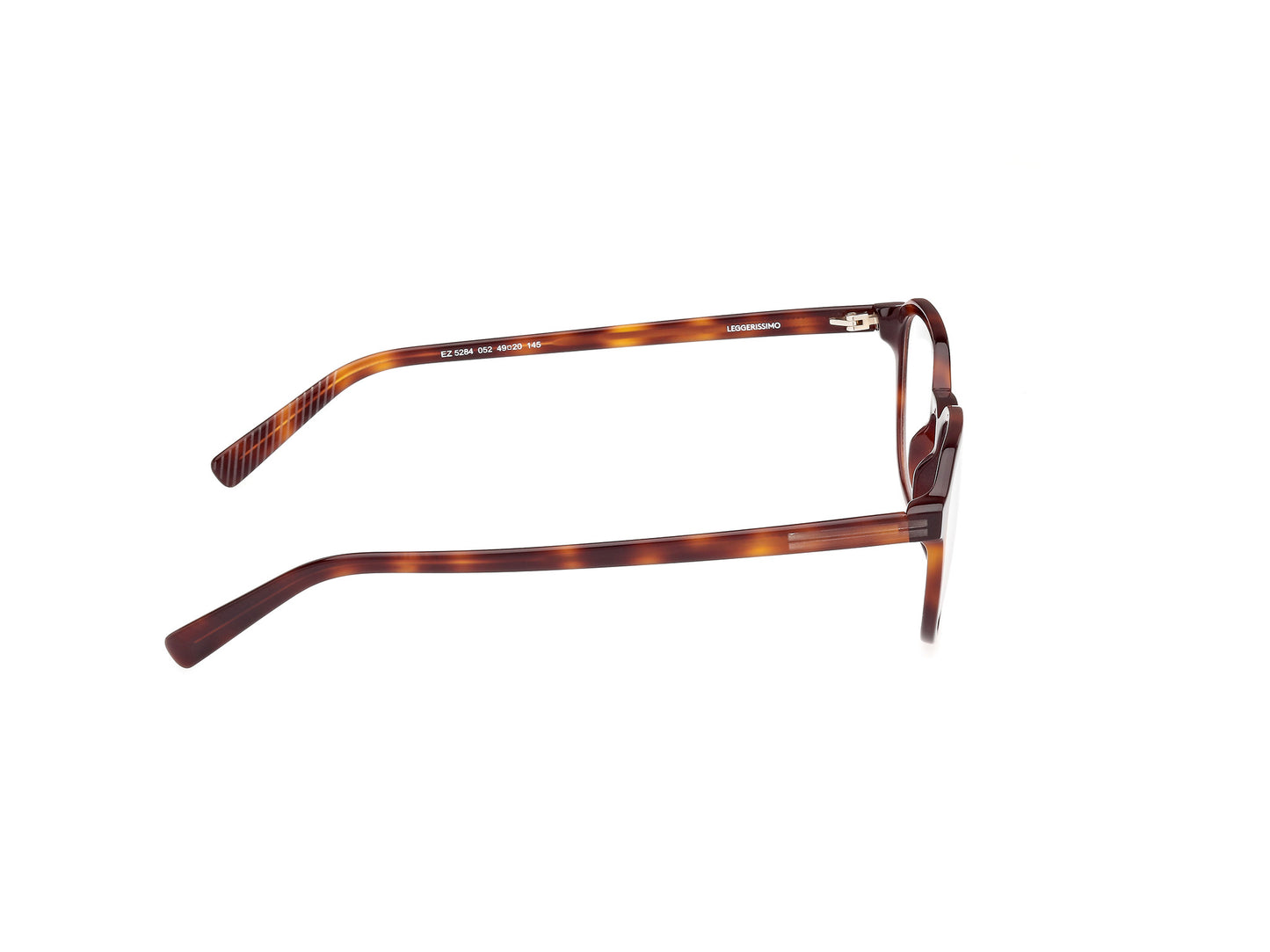 Zegna EZ5284 052 49