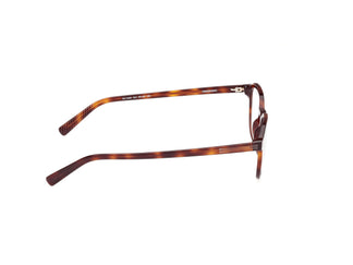 Zegna EZ5284 052 49