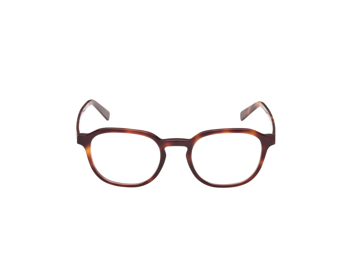 Zegna EZ5284 052 49