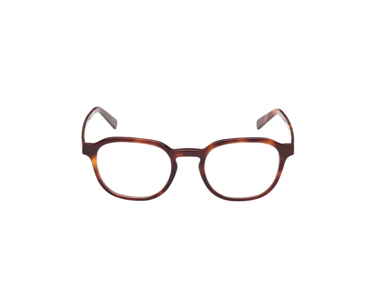 Zegna EZ5284 052 49