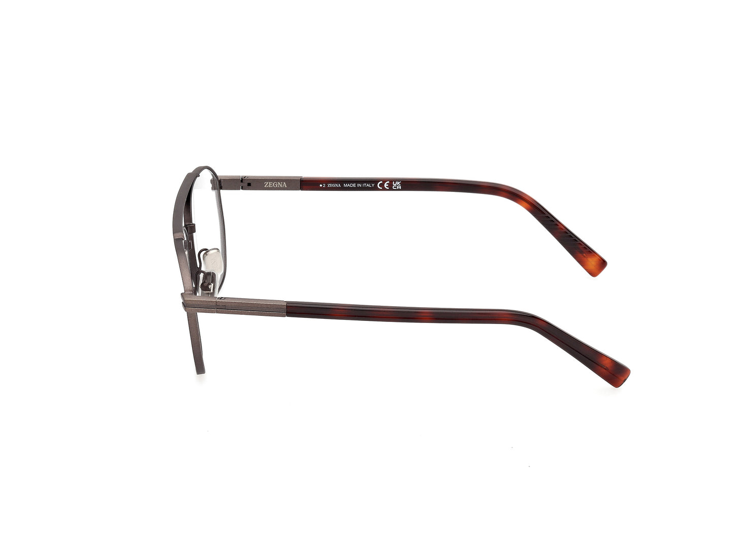 Zegna EZ5285 009 53