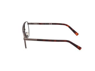 Zegna EZ5285 009 53