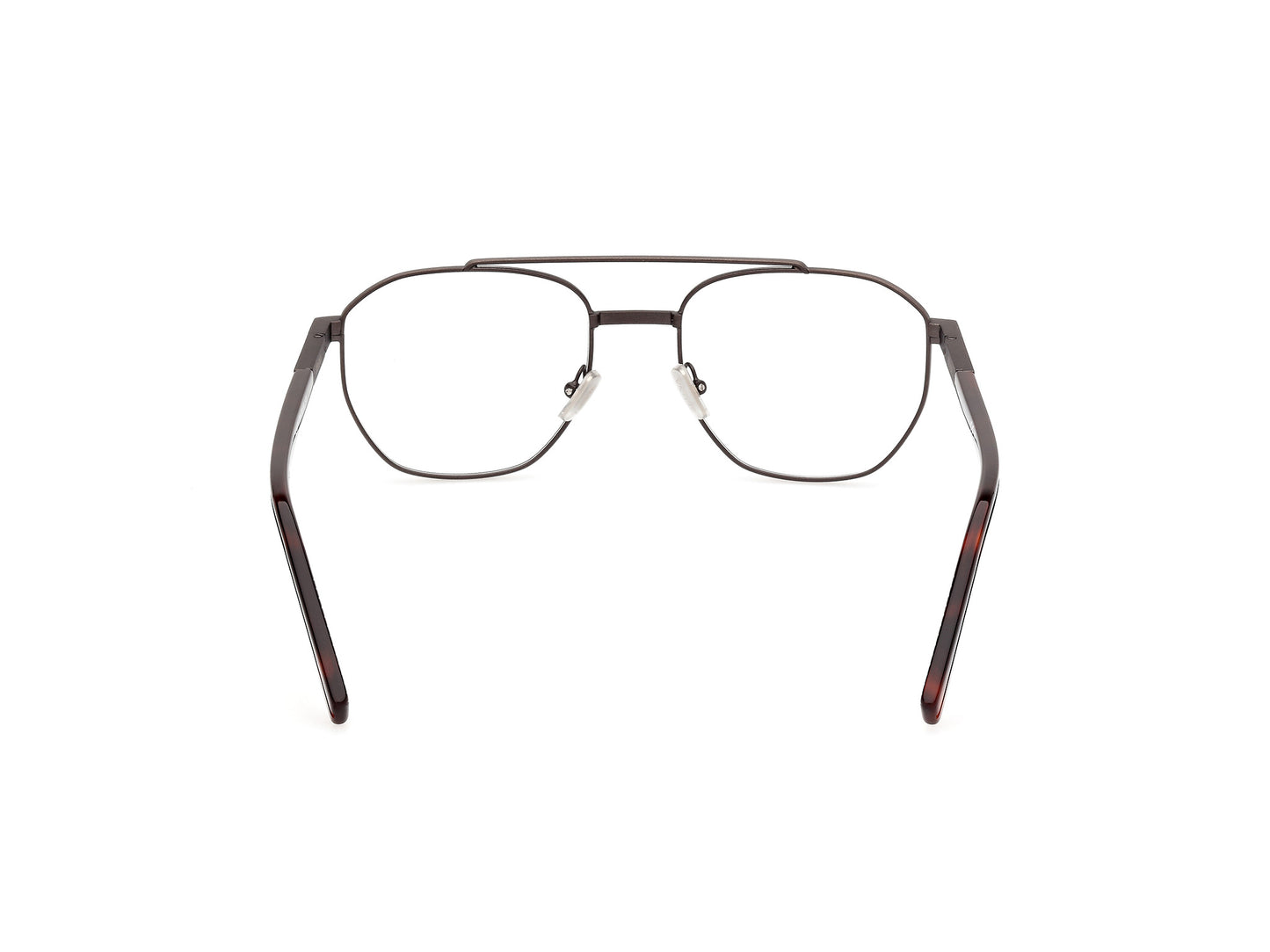 Zegna EZ5285 009 53