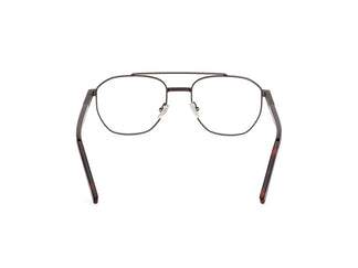 Zegna EZ5285 009 53