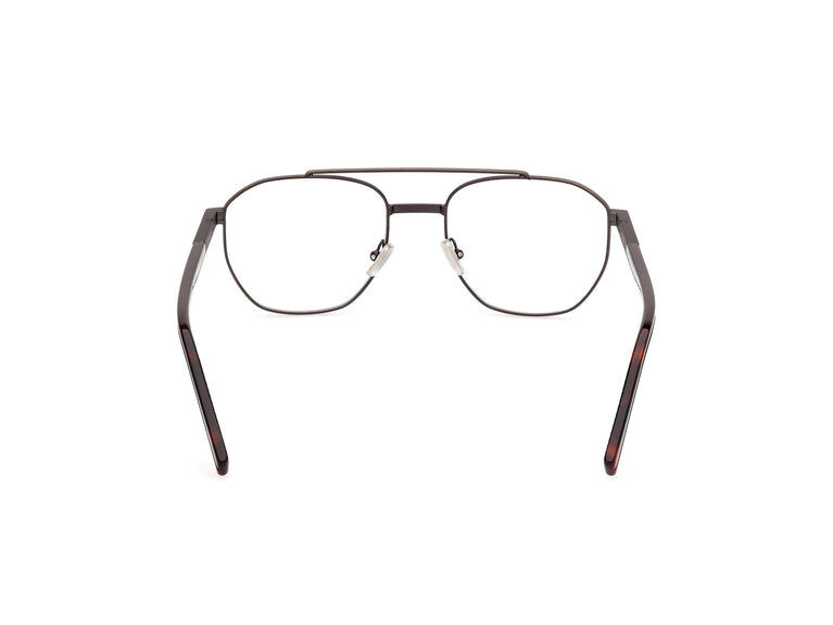 Zegna EZ5285 009 53