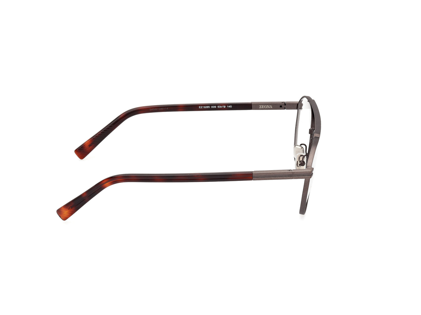 Zegna EZ5285 009 53