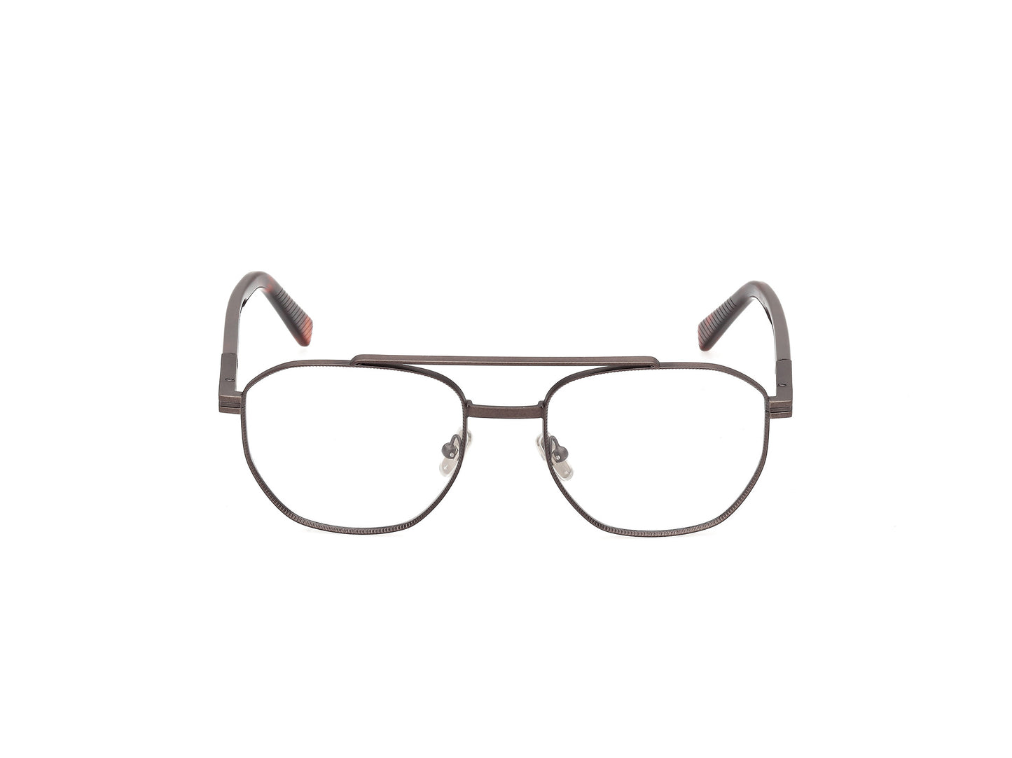 Zegna EZ5285 009 53