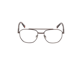 Zegna EZ5285 009 53