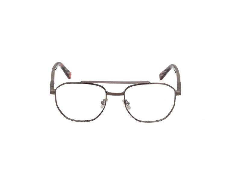 Zegna EZ5285 009 53