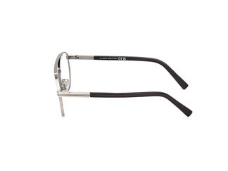 Zegna EZ5285 012 53