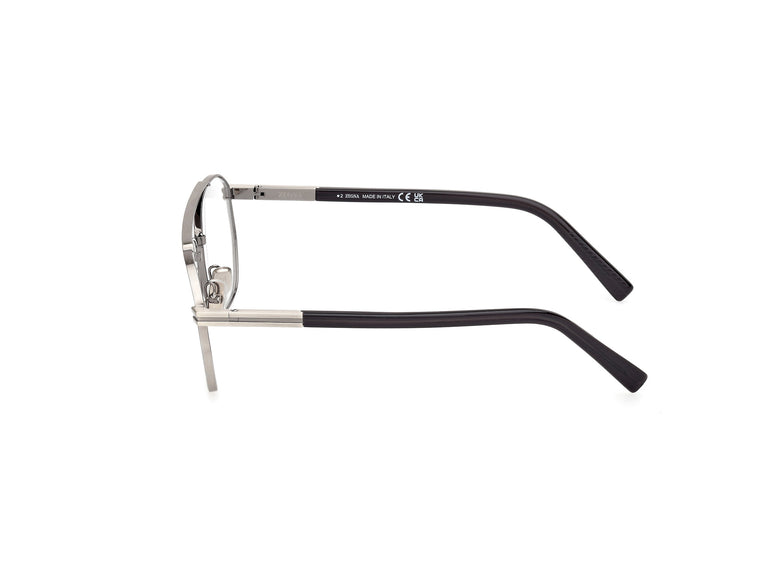 Zegna EZ5285 012 53