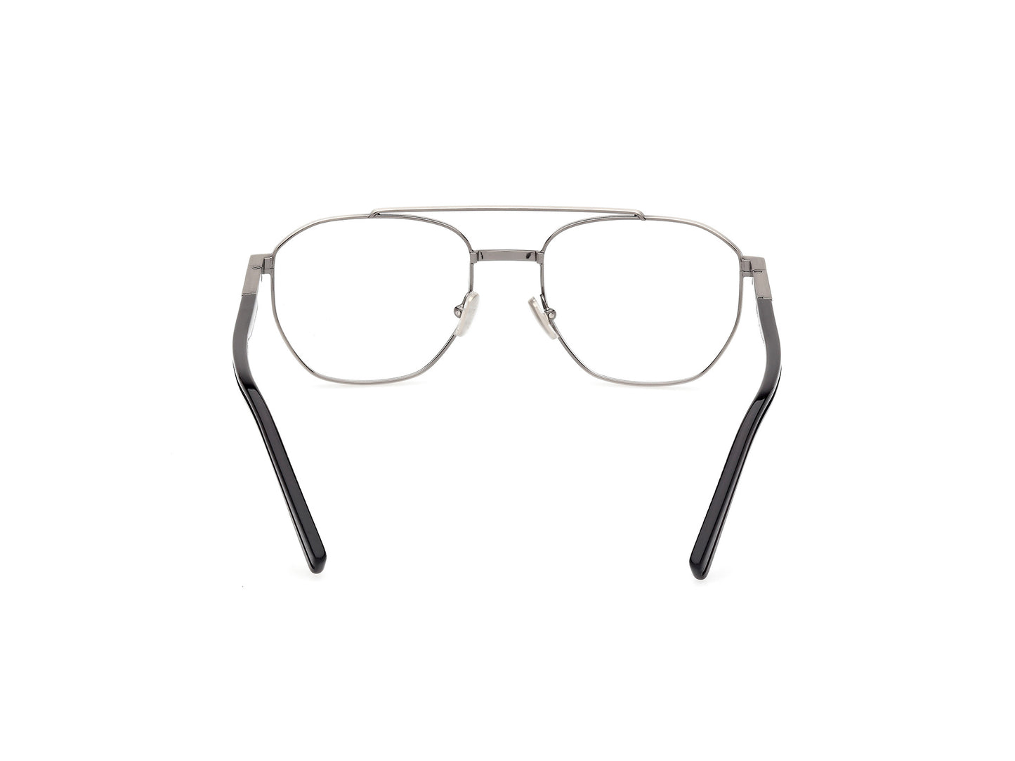 Zegna EZ5285 012 53