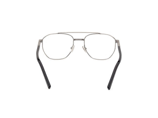Zegna EZ5285 012 53