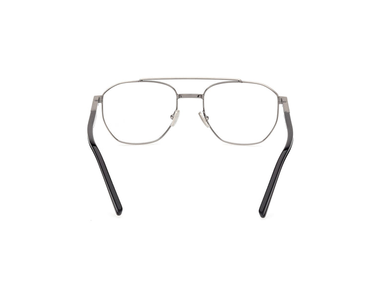 Zegna EZ5285 012 53