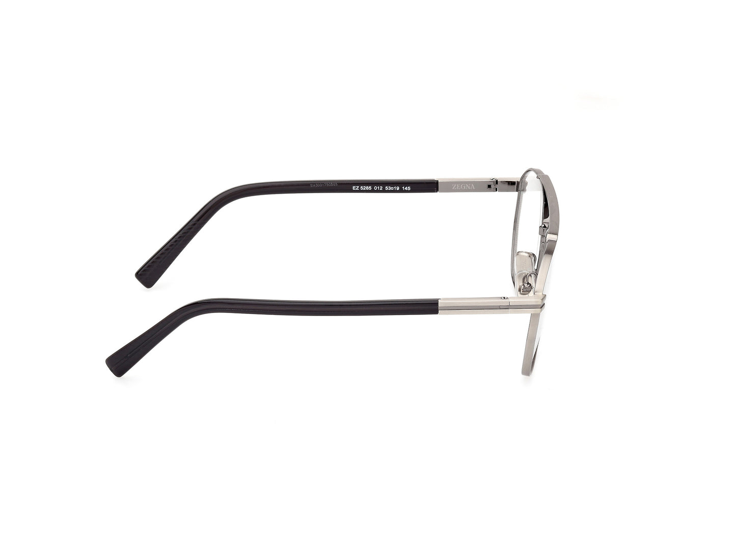 Zegna EZ5285 012 53