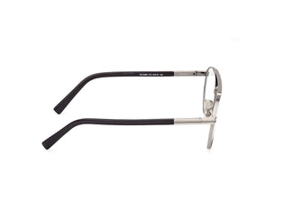Zegna EZ5285 012 53