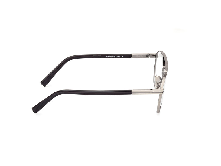 Zegna EZ5285 012 53