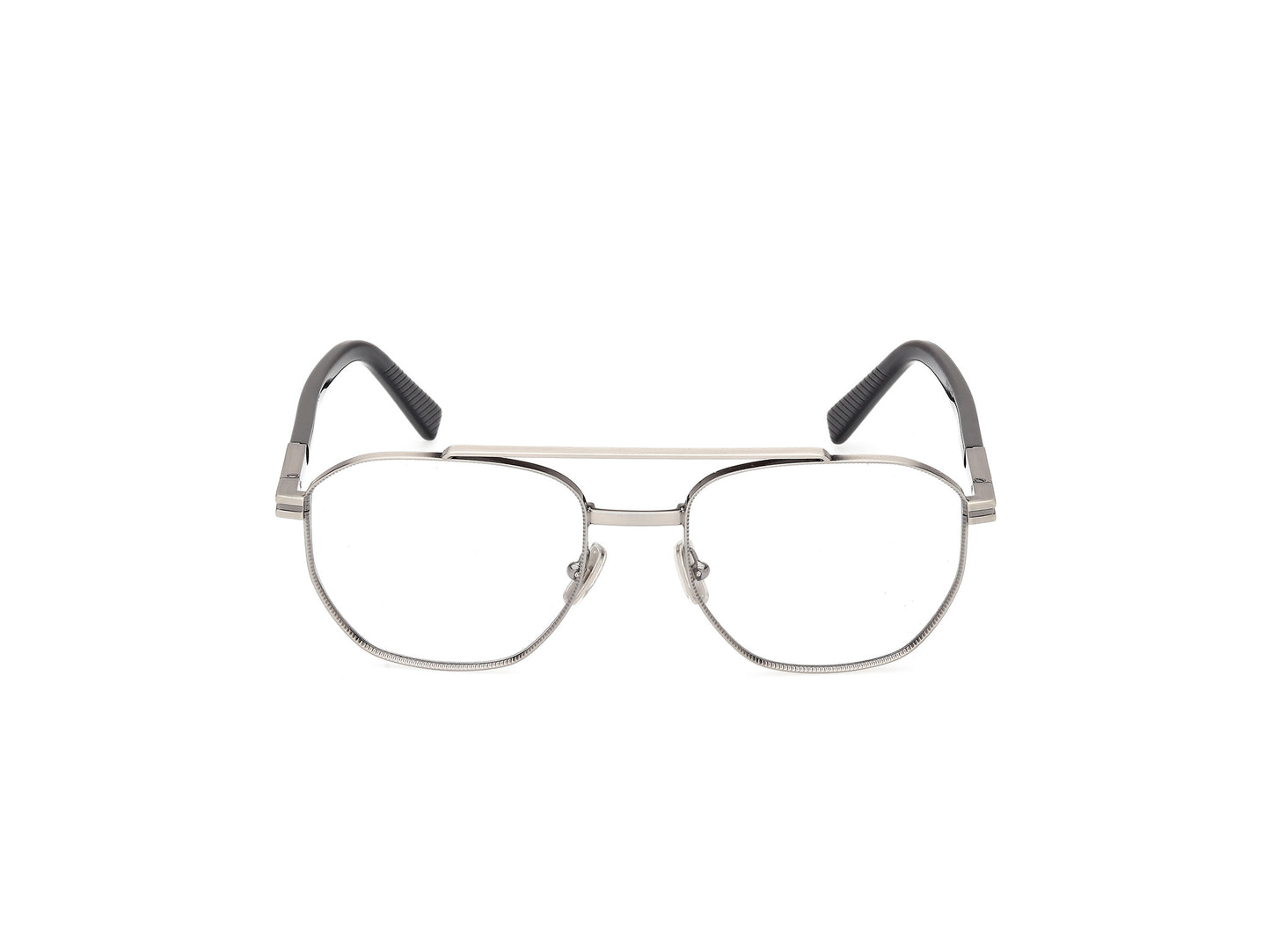 Zegna EZ5285 012 53