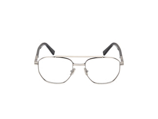 Zegna EZ5285 012 53