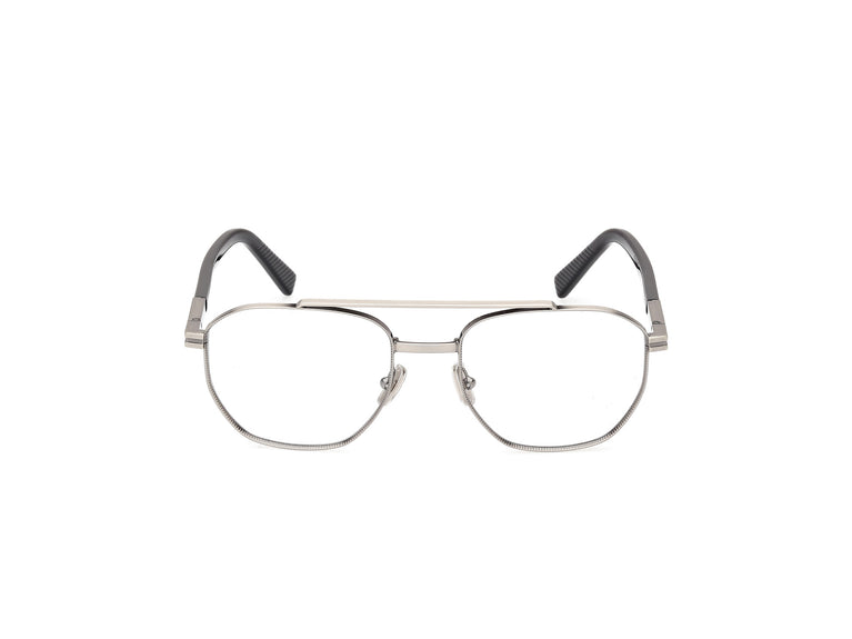 Zegna EZ5285 012 53
