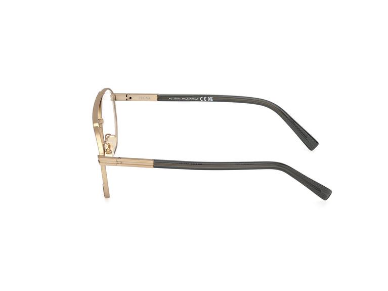 Zegna EZ5285 035 53