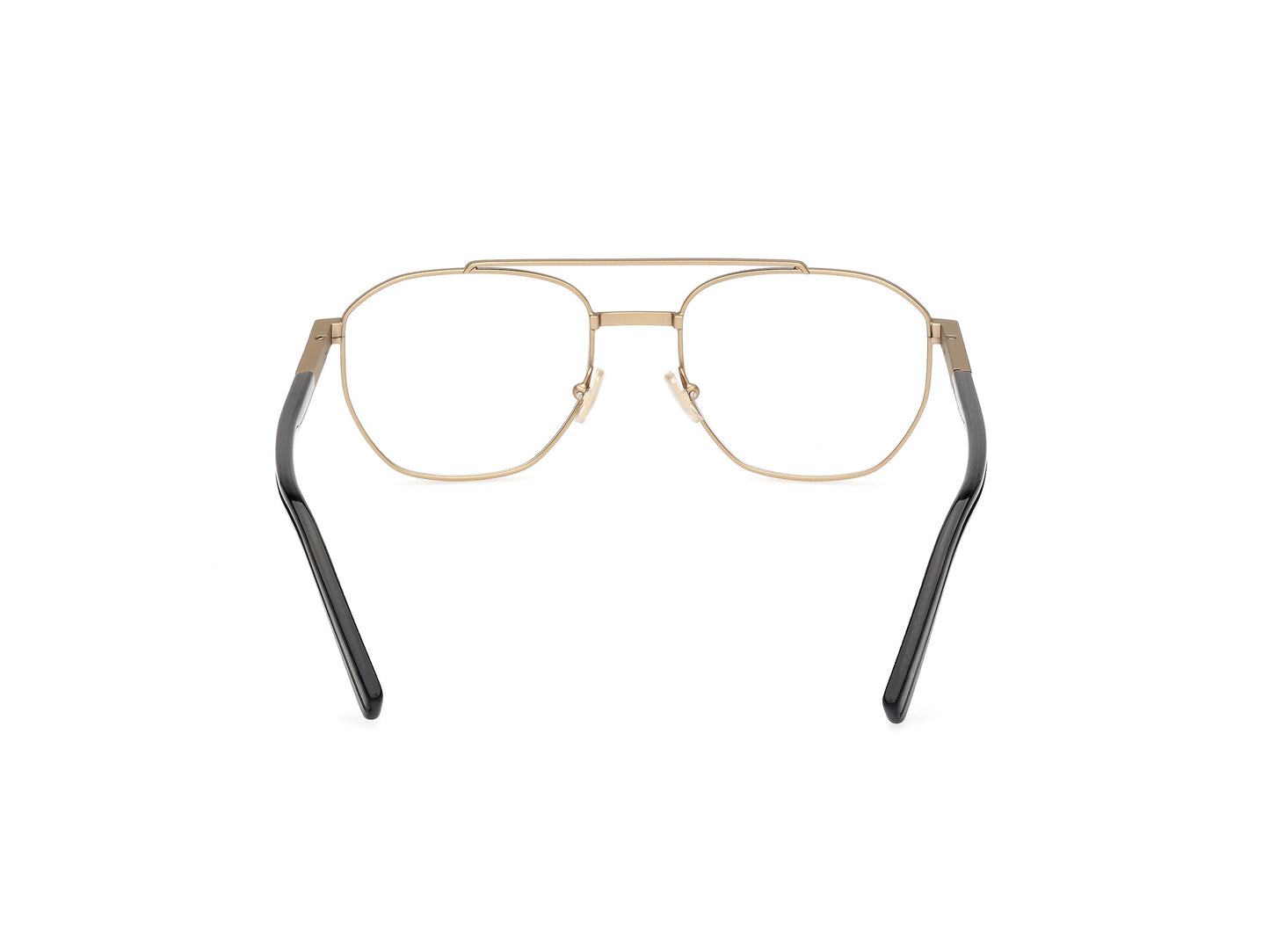Zegna EZ5285 035 53