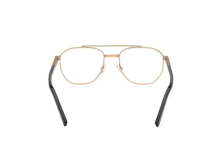 Zegna EZ5285 035 53