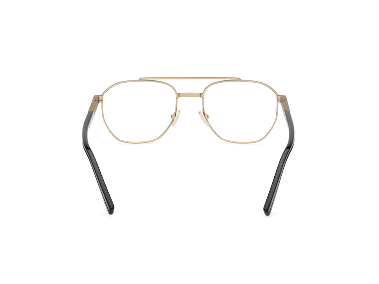 Zegna EZ5285 035 53