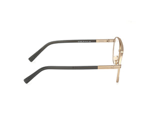 Zegna EZ5285 035 53