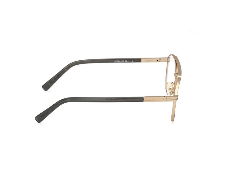 Zegna EZ5285 035 53