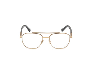 Zegna EZ5285 035 53