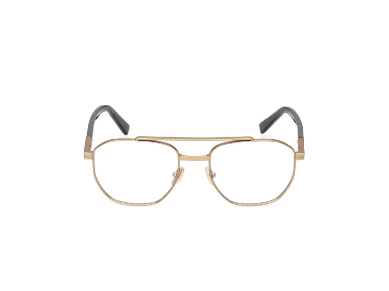 Zegna EZ5285 035 53