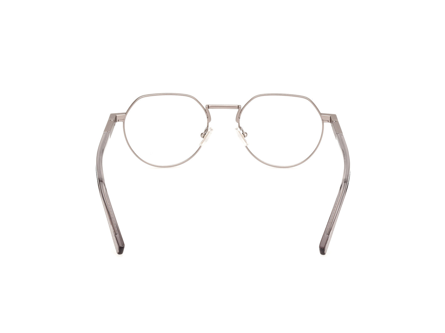 Zegna EZ5286 015 51