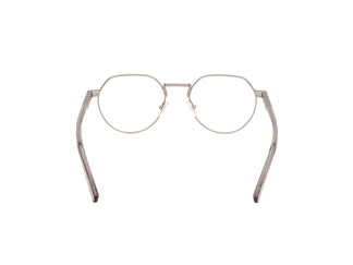 Zegna EZ5286 015 51