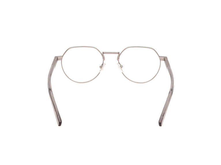 Zegna EZ5286 015 51