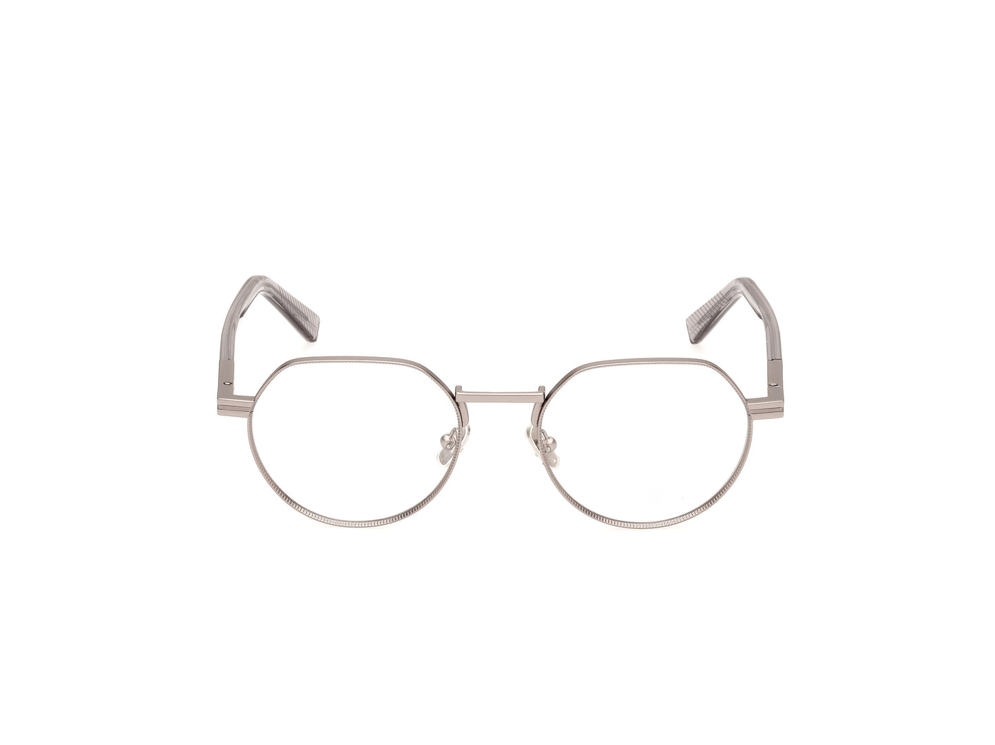 Zegna EZ5286 015 51