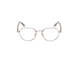 Zegna EZ5286 015 51