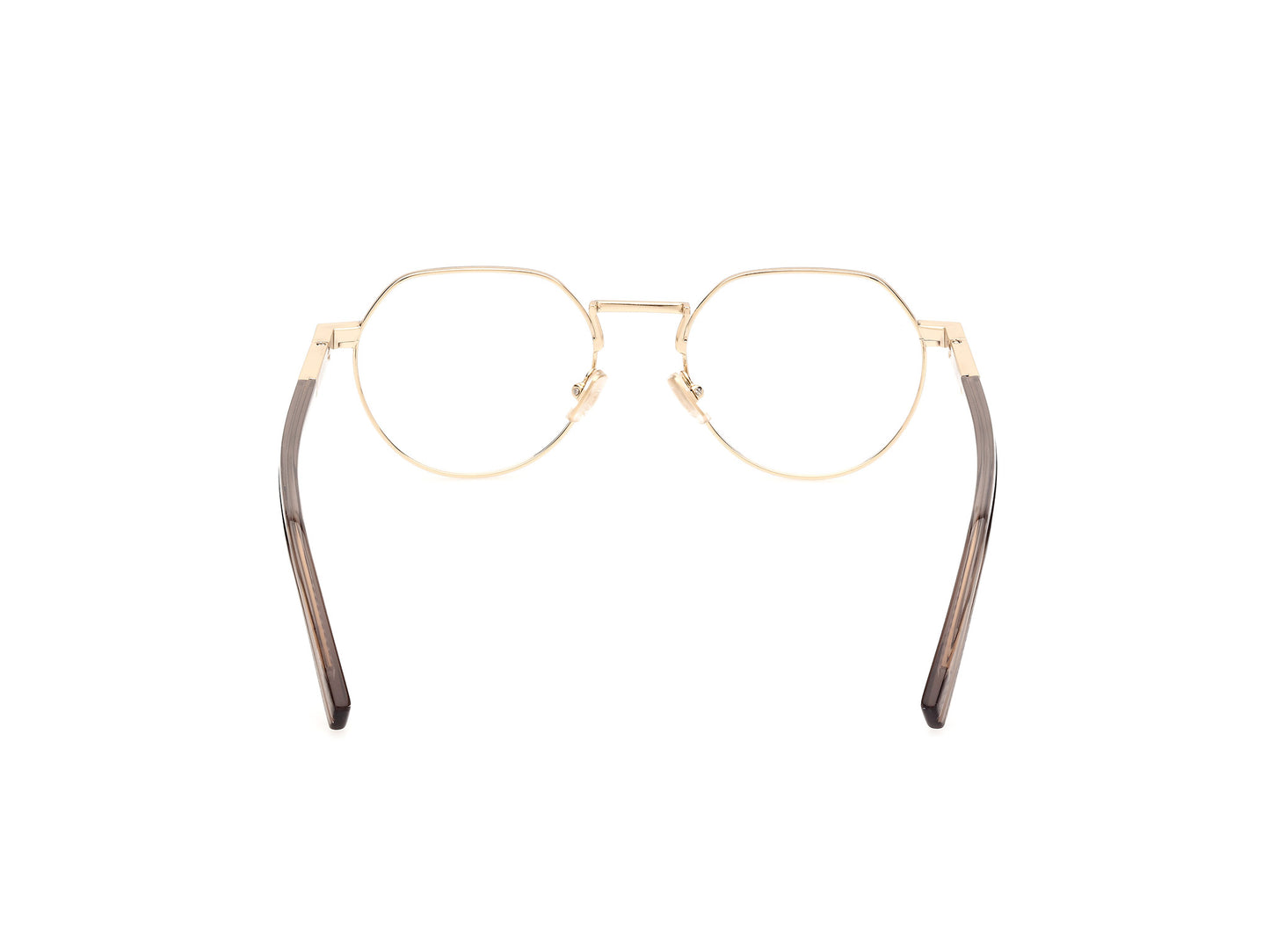 Zegna EZ5286 032 51
