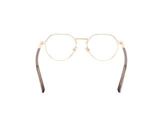 Zegna EZ5286 032 51