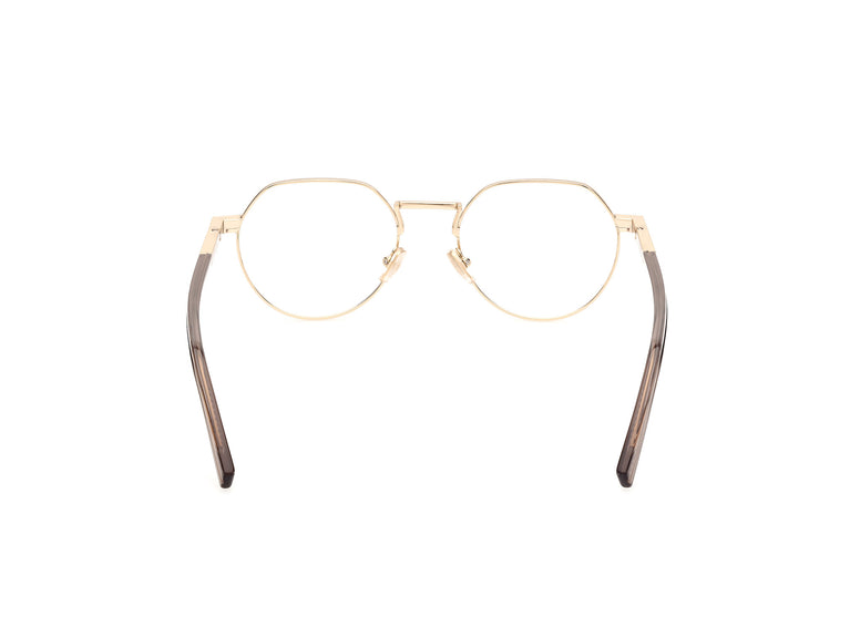 Zegna EZ5286 032 51