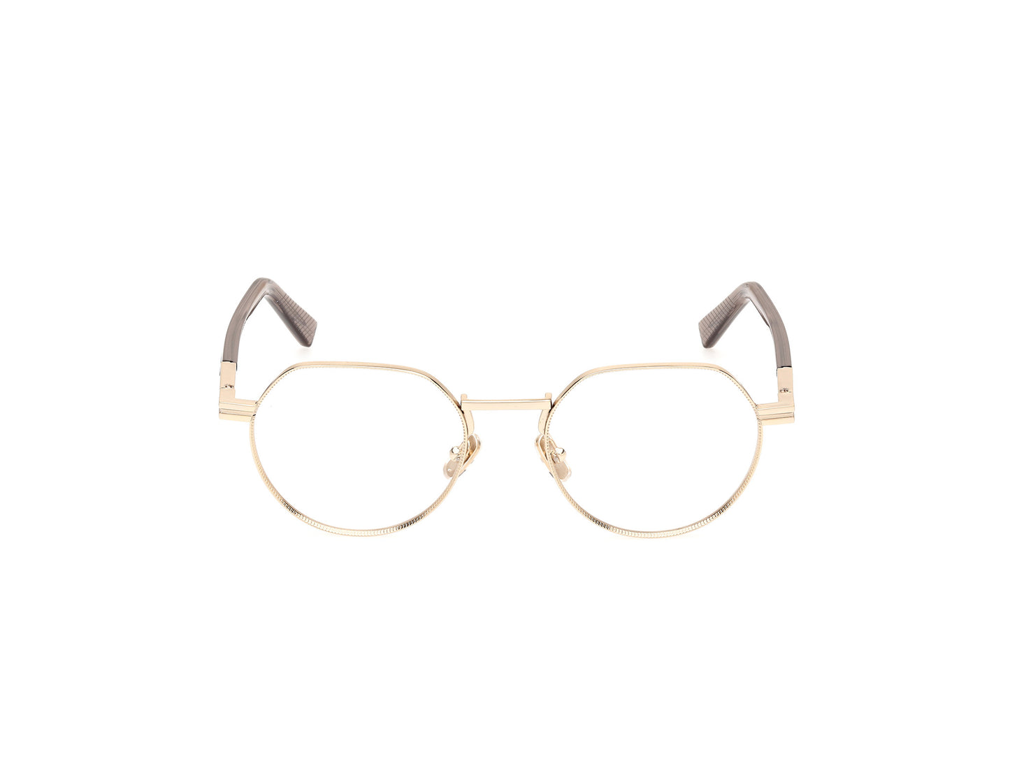 Zegna EZ5286 032 51