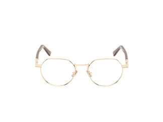 Zegna EZ5286 032 51