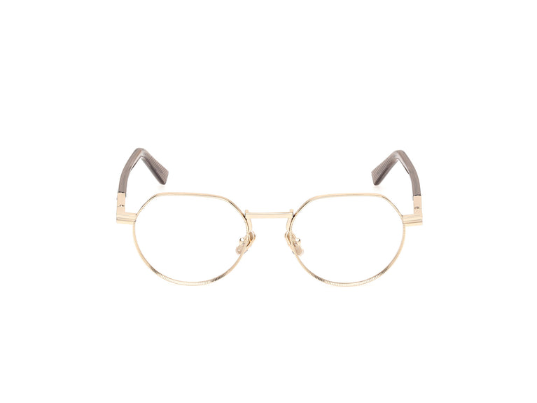 Zegna EZ5286 032 51