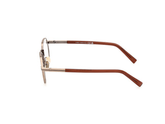 Zegna EZ5286 038 51