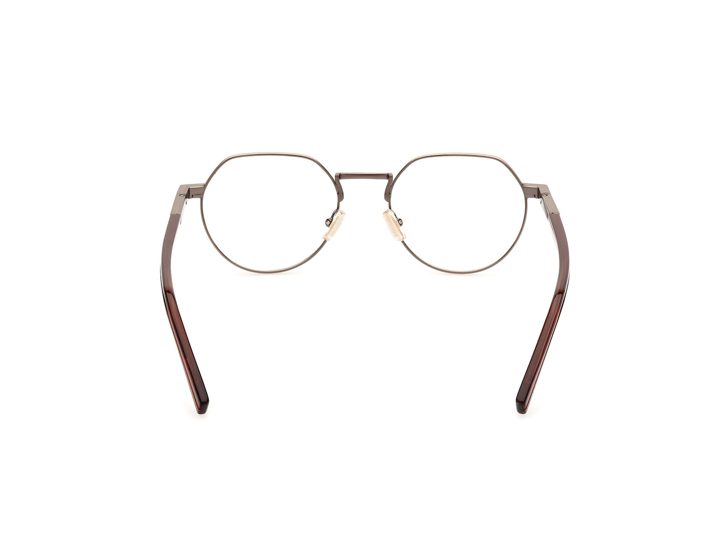 Zegna EZ5286 038 51