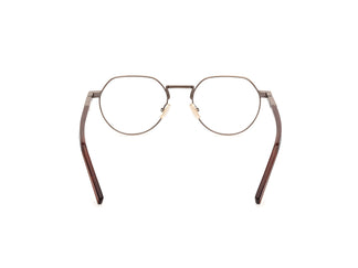 Zegna EZ5286 038 51