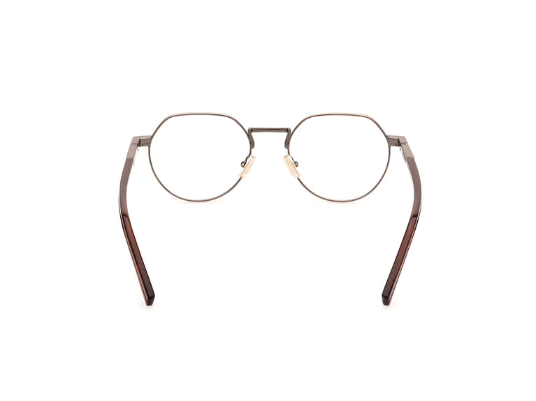 Zegna EZ5286 038 51