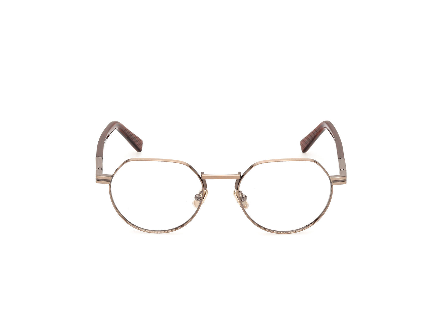 Zegna EZ5286 038 51