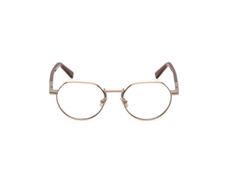 Zegna EZ5286 038 51
